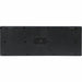 Gaming Keyboard The G-Lab KEYZ CAESIUM TKL WIRELESS Black AZERTY - Компютър Игри<<<Компютри|