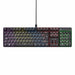 Gaming Keyboard Trust 25682 Black Spanish Qwerty - Компютър Игри<<<Компютри| Електроника<<<BigBuy&&&Gaming