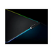 Gaming Mat with LED Illumination Asus ROG Balteus Black - Падове за гейминг мишки<<<Аксесоари за