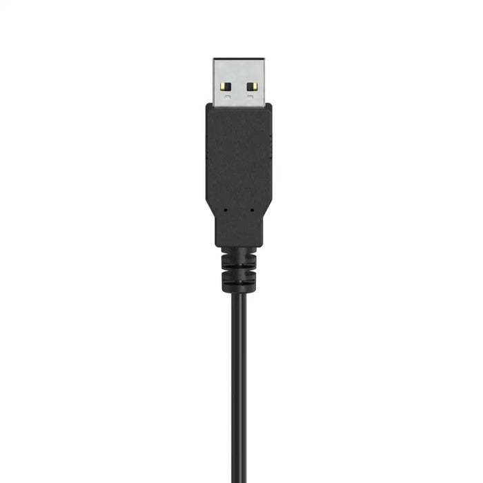 Gaming microphone HAMA- 186018 Urage Stream 400 Plus - Микрофони<<<Компютърна
