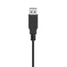 Gaming microphone HAMA- 186018 Urage Stream 400 Plus - Микрофони<<<Компютърна
