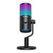 Gaming Microphone Maono DM30RGB (black) - Microphones<<<Gaming<<<InnproXML