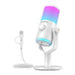 Gaming Microphone Maono DM30RGB (white) - Microphones<<<Gaming<<<InnproXML