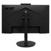 Gaming Monitor Acer UM.HB7EE.605 4K Ultra HD 27’’ - Електроника Периферни и резервни части<<<Компютри|