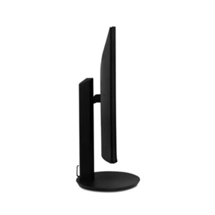 Gaming Monitor Acer UM.HB7EE.605 4K Ultra HD 27’’ - Електроника Периферни и резервни части<<<Компютри|