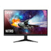 Gaming Monitor Acer UM.HQ1EE.303 Full HD 27’’ - Monitors 27’’<<<ACER монитори<<<ACER<<<PolyComp&&&Електроника Периферни