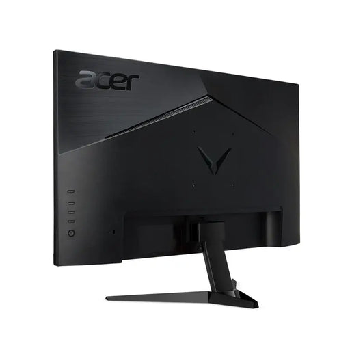 Gaming Monitor Acer UM.HQ1EE.303 Full HD 27’’ - Monitors 27’’<<<ACER монитори<<<ACER<<<PolyComp&&&Електроника Периферни