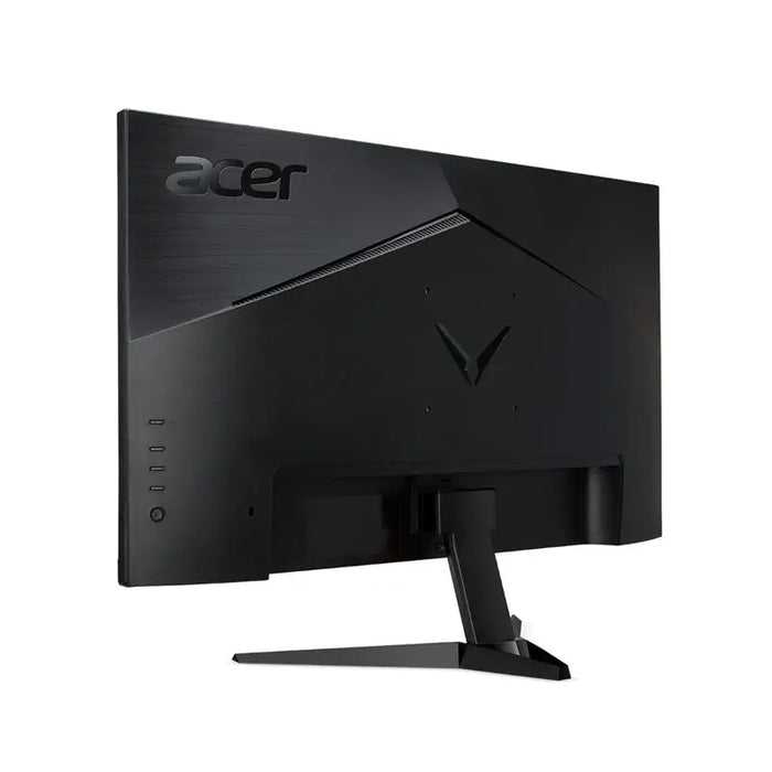 Gaming Monitor Acer UM.HQ1EE.303 Full HD 27’’ - Monitors 27’’<<<ACER монитори<<<ACER<<<PolyComp&&&Електроника Периферни