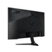 Gaming Monitor Acer UM.HQ1EE.303 Full HD 27’’ - Monitors 27’’<<<ACER монитори<<<ACER<<<PolyComp&&&Електроника Периферни