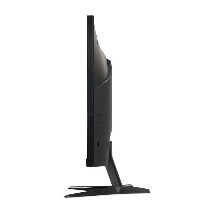 Gaming Monitor Acer UM.HQ1EE.303 Full HD 27’’ - Monitors 27’’<<<ACER монитори<<<ACER<<<PolyComp&&&Електроника Периферни