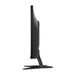 Gaming Monitor Acer UM.HQ1EE.303 Full HD 27’’ - Monitors 27’’<<<ACER монитори<<<ACER<<<PolyComp&&&Електроника Периферни