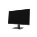 Gaming Monitor Ag Neovo LA-2703 Full HD 27’’ - LCD monitorsMON-MON<<<MonitorsMON<<<ActionPL&&&Монитори<<<Електроника