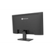 Gaming Monitor Ag Neovo LA-2703 Full HD 27’’ - LCD monitorsMON-MON<<<MonitorsMON<<<ActionPL&&&Монитори<<<Електроника