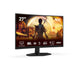 Gaming Monitor AOC C27G42E Full HD 27’’ - Електроника Периферни и резервни части<<<Компютри|