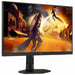 Gaming Monitor AOC Q27G4XF 27’’ Quad HD - Електроника Периферни и резервни части<<<Компютри|