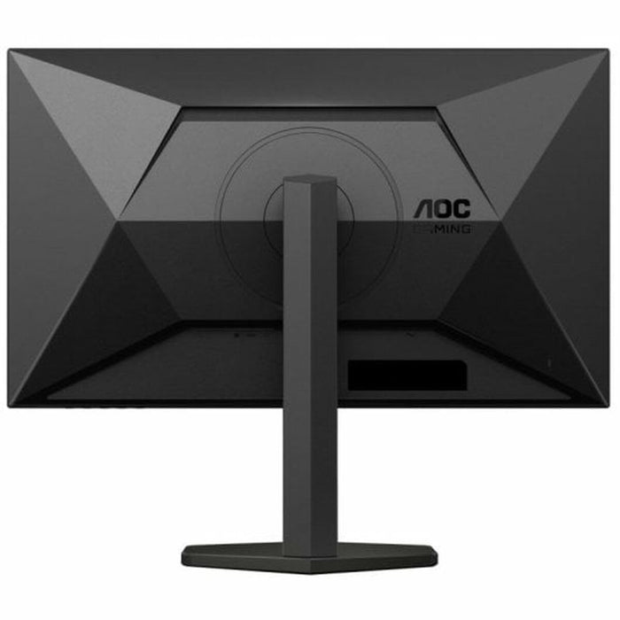 Gaming Monitor AOC Q27G4XF 27’’ Quad HD - Електроника Периферни и резервни части<<<Компютри|