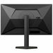 Gaming Monitor AOC Q27G4XF 27’’ Quad HD - Електроника Периферни и резервни части<<<Компютри|
