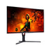 Gaming Monitor AOC U32G3X/BK 4K Ultra HD 32’’ - Електроника Периферни и резервни части<<<Компютри|