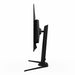 Gaming Monitor Aorus FO32U2P 4K Ultra HD 31,5’’ - Електроника Периферни и резервни части<<<Компютри|