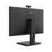 Gaming Monitor approx! APPM24SWBV3 23,8’’ - Електроника Периферни и резервни части<<<Компютри|