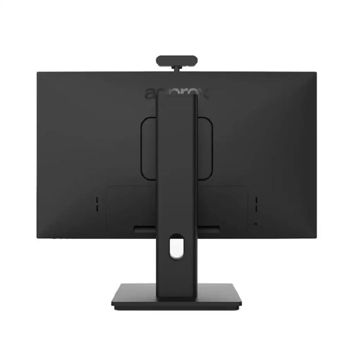 Gaming Monitor approx! APPM24SWBV3 23,8’’ - Електроника Периферни и резервни части<<<Компютри|