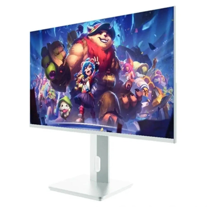 Gaming Monitor approx! APPM27SW 27’’ 100 Hz - Електроника Периферни и резервни части<<<Компютри|