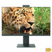 Gaming Monitor approx! APPM27SWB 27’’ - Електроника Периферни и резервни части<<<Компютри|