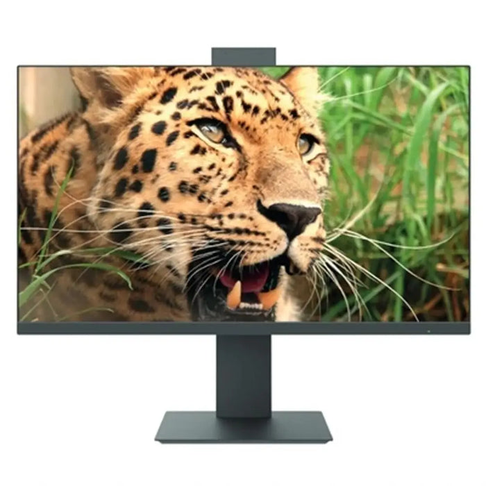 Gaming Monitor approx! APPM27SWB 27’’ - Електроника Периферни и резервни части<<<Компютри|