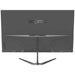Gaming Monitor approx! APPM32B 32’’ 75 Hz - Електроника Периферни и резервни части<<<Компютри|