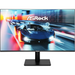 Gaming Monitor ASRock CL25FFA 24.5’’ IPS FHD (1920x1080) 120Hz 1ms, - Монитори и публични дисплеи<<<Монитори и