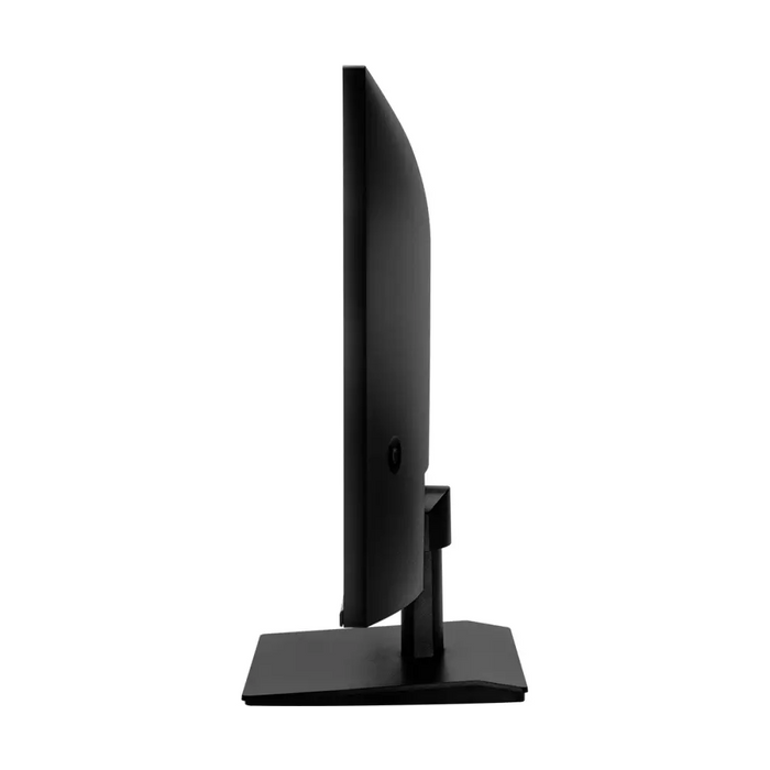 Gaming Monitor ASRock CL25FFA 24.5’’ IPS FHD (1920x1080) 120Hz 1ms, - Монитори и публични дисплеи<<<Монитори и