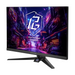 Gaming Monitor ASRock PG27FFT1A - 27’’ inch IPS FHD(1920x1080) 180Hz 1ms FreeSync - Монитори и публични