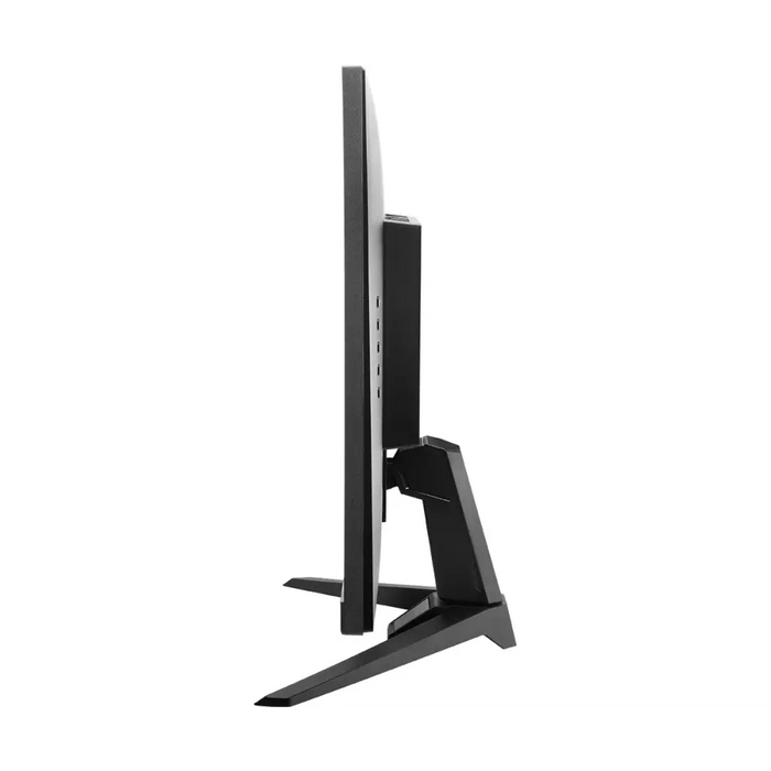 Gaming Monitor ASRock PG27FFT1A - 27’’ inch IPS FHD(1920x1080) 180Hz 1ms FreeSync - Монитори и публични