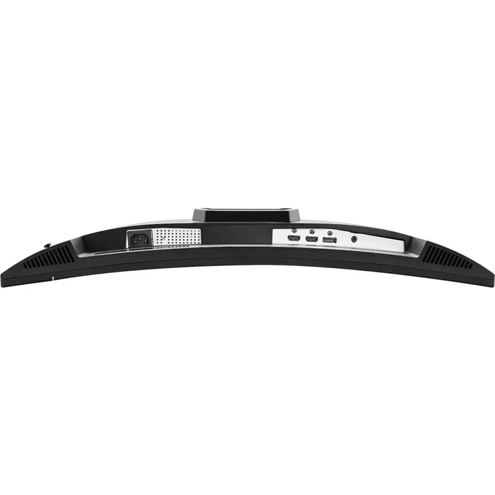 Gaming Monitor ASRock PG27Q15R2A 27’’ QHD (2560X1440) 1500R VA - Монитори и публични дисплеи<<<Монитори и