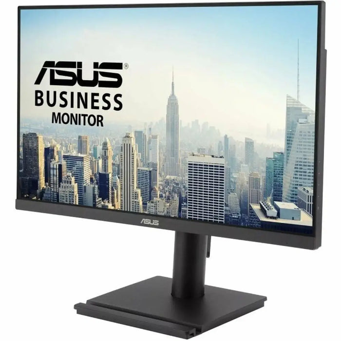 Gaming Monitor Asus 90LM04J1-B01171 Full HD 27’’ - Електроника Периферни и резервни части<<<Компютри|