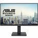 Gaming Monitor Asus 90LM04J1-B01171 Full HD 27’’ - Електроника Периферни и резервни части<<<Компютри|