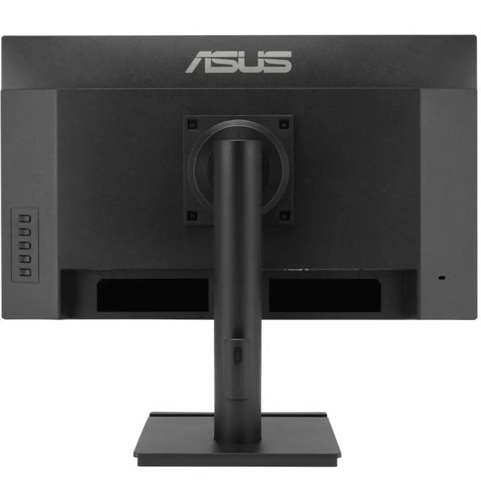 Gaming Monitor Asus 90LM04J1-B01171 Full HD 27’’ - Електроника Периферни и резервни части<<<Компютри|