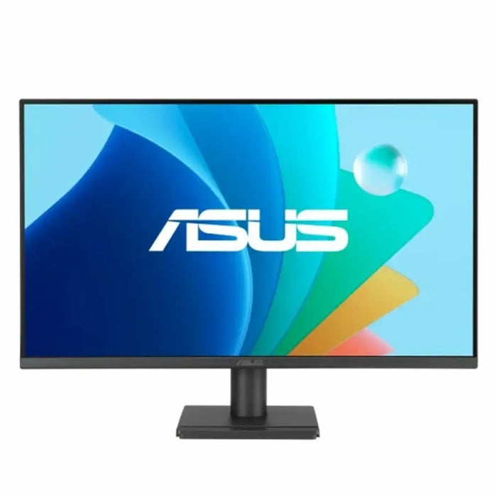 Gaming Monitor Asus 90LM04J1-B01371 Full HD 27’’ - Електроника Периферни и резервни части<<<Компютри|