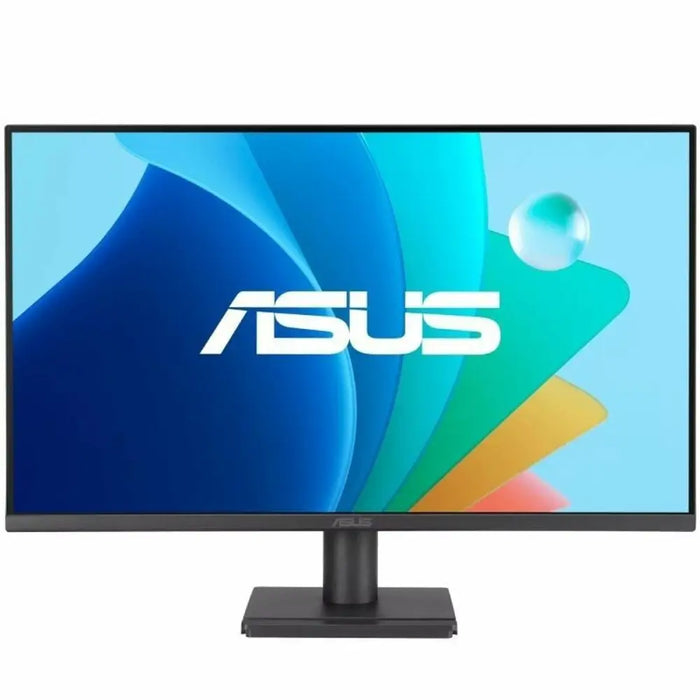 Gaming Monitor Asus 90LM04J1-B01371 Full HD 27’’ - Електроника Периферни и резервни части<<<Компютри|