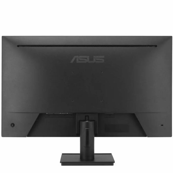 Gaming Monitor Asus 90LM04J1-B01371 Full HD 27’’ - Електроника Периферни и резервни части<<<Компютри|