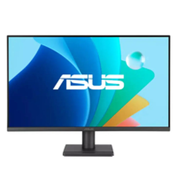Gaming Monitor Asus 90LM04J1-B01371 Full HD 27’’ - Електроника Периферни и резервни части<<<Компютри|