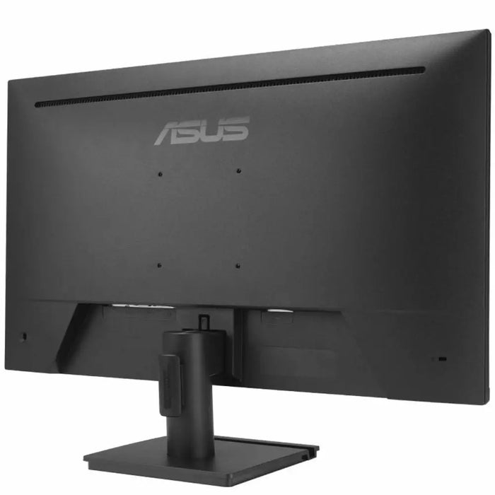 Gaming Monitor Asus 90LM04J1-B01371 Full HD 27’’ - Електроника Периферни и резервни части<<<Компютри|