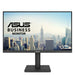 Gaming Monitor Asus 90LM06H0-B01370 Full HD 27’’ - Електроника Периферни и резервни части<<<Компютри|