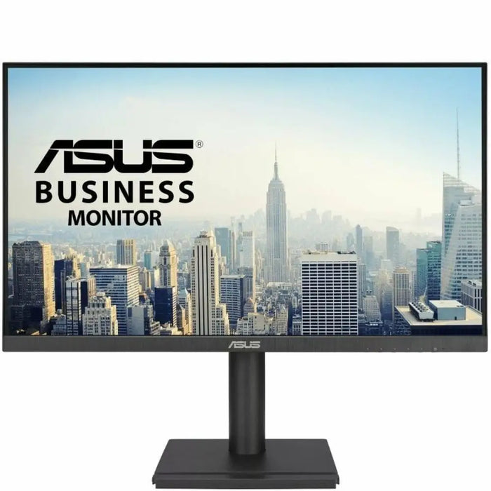 Gaming Monitor Asus 90LM06H0-B01370 Full HD 27’’ - Електроника Периферни и резервни части<<<Компютри|