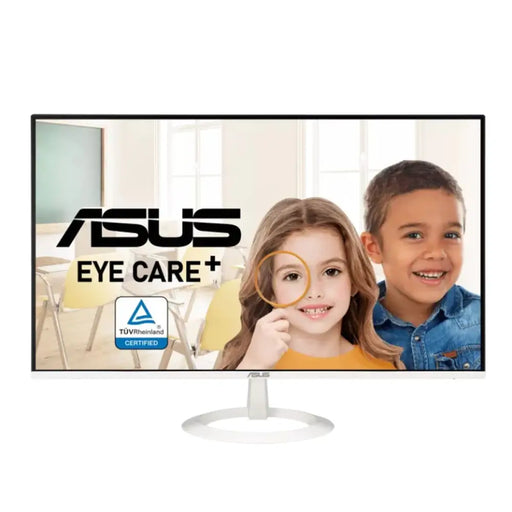 Gaming Monitor Asus 90LM07B0-B02470 Full HD 27’’ 100 Hz - Електроника Периферни и резервни части<<<Компютри|