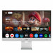 Gaming Monitor Asus 90LM0AYH-B01O71 4K Ultra HD 32’’ - Електроника Периферни и резервни части<<<Компютри|