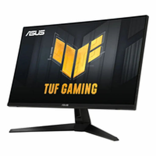 Gaming Monitor Asus 90LM0BG0-B01971 Quad HD 27’’ - Електроника Периферни и резервни части<<<Компютри|
