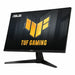 Gaming Monitor Asus 90LM0BG0-B01971 Quad HD 27’’ - Електроника Периферни и резервни части<<<Компютри|