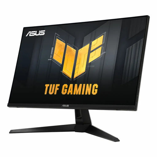 Gaming Monitor Asus 90LM0BG0-B01971 Quad HD 27’’ - Електроника Периферни и резервни части<<<Компютри|