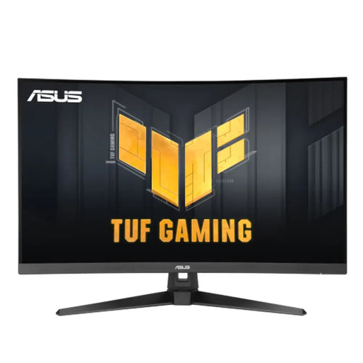 Gaming Monitor Asus 90LM0BI1-B01171 Full HD 32’’ - Електроника Периферни и резервни части<<<Компютри|